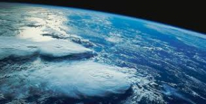 НАСА обнаружило максимально похожую на Землю планету (фото)
